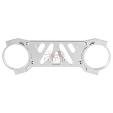 Stabilisateur de Fourche Brace pour Yamaha YZF-R6 1999-2004 YZF-R6S 2003-2009