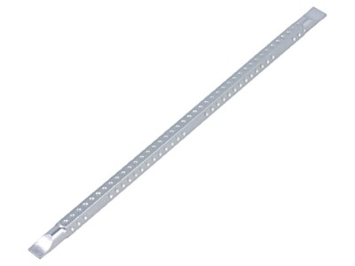 Tondino fibra di carbonio pieno da 1 a 6 mm lunghezza mt 1