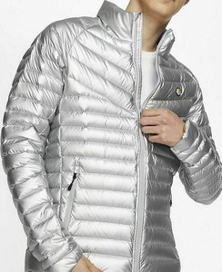 tottenham jacket 2019