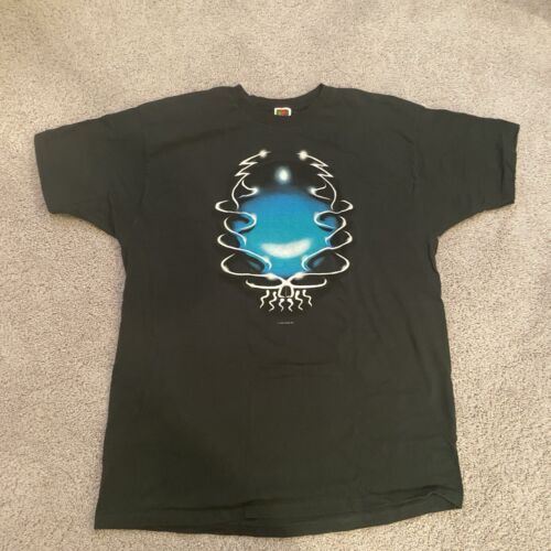 Vintage grateful dead 1994 - Gem Vintage grateful dead 1994 - Gem