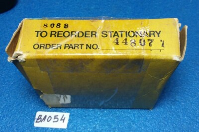 CHESTERTON   44807