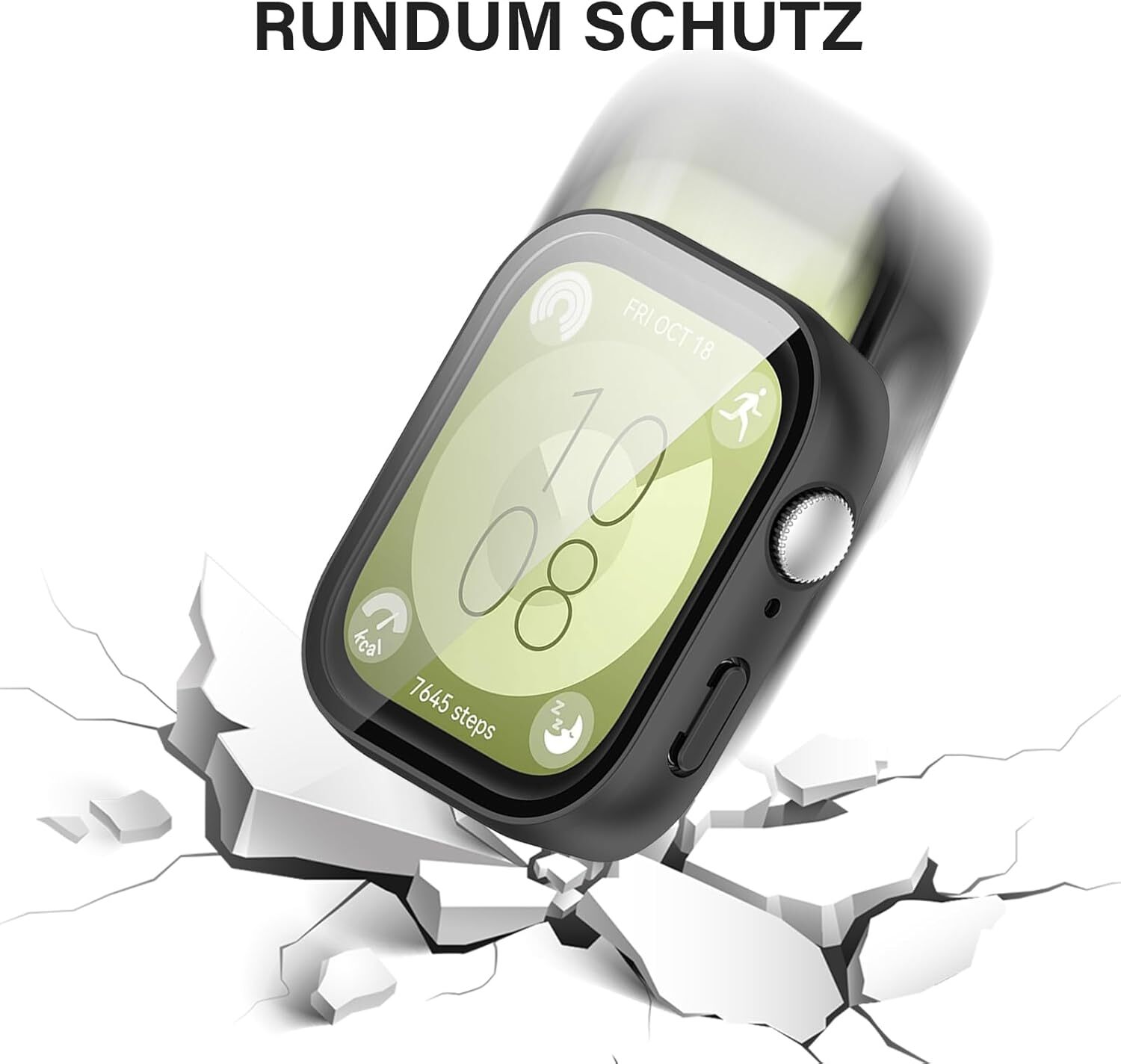 Bild 12 von 15