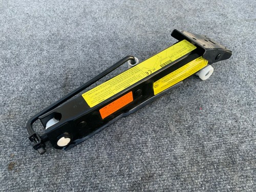 备用轮车用千斤顶总成oem 奥迪a6 s6 S7 Rs7 C7 Ebay