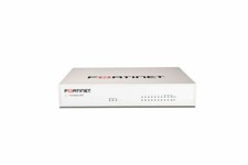 Fortinet FortiGate-60F Hardware 1.5YR 24x7 UT...