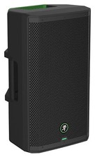 Mackie Thrash212 GO 12" Battery Powered Rechargeable DJ PA Speaker w/Bluetooth
