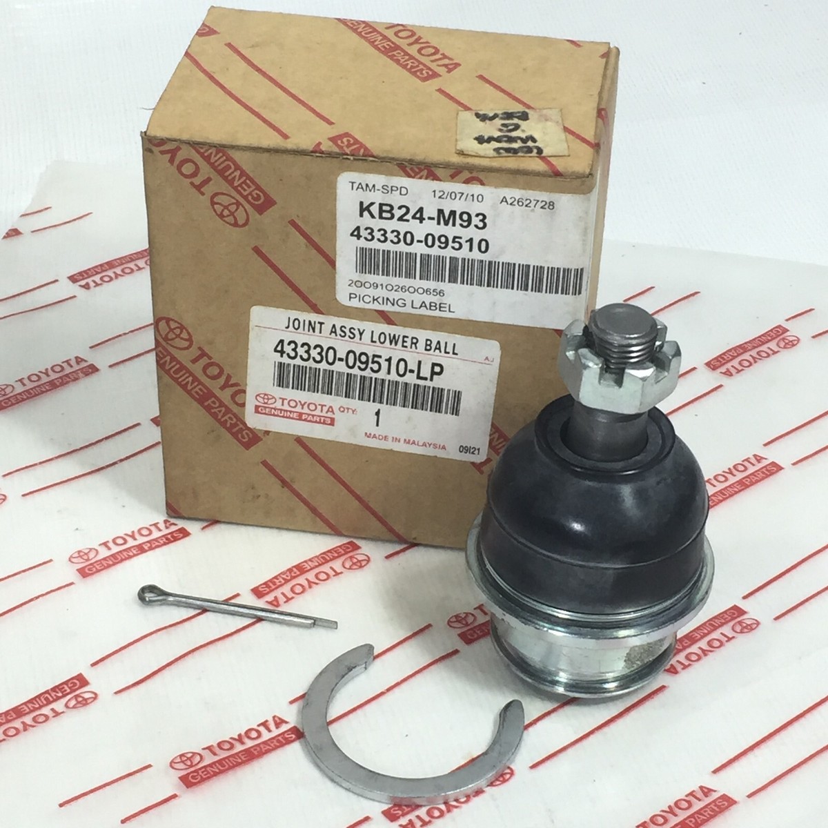 gyunyu  Zurn Z886 Drainage Kit w/ DGC Ductile Iron Slotted Grate
