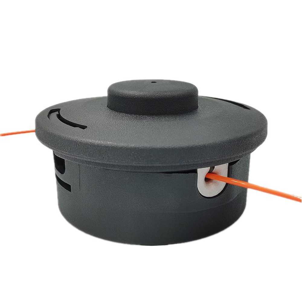 OEM Replace For Stihl FS55 25-2 Trimmer Head 55R 56RC 85 90R 110 110RX 120 200