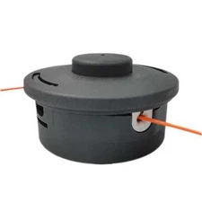 25-2 Trimmer Head OEM Replace For Stihl FS55 55R 56RC 85 90R 110 120 Trimmer