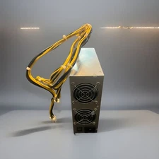 New Goldshell 4 Box PSU Power Supply For CK KD LB  LTC HS ST SC Mini Doge Boxes