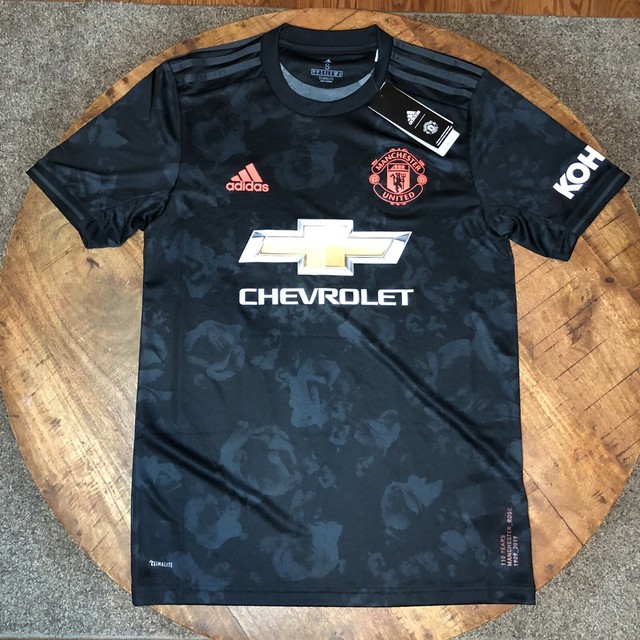 manchester united jersey for sale