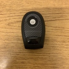 MOTOROLA Portable Bluetooth Hands-Free Speaker T305 Used