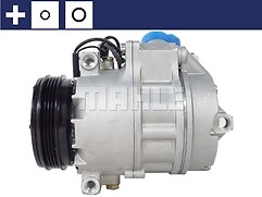Mahle ACP1440000S A/C Compressor for sale online | eBay