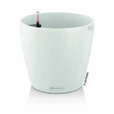 LECHUZA CLASSICO Color 21 Komplettset weiß