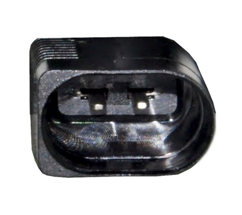 EGR Solenoid Valve Electric (12 V) FOR Seat Leon Toledo Skoda Octavia Superb - Imagen 4 de 9