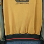 Foto 10 di 15