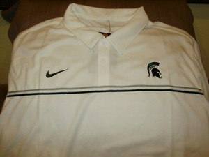 Season Polo Golf Shirt Men's 3XL 