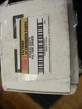 Factory Authorized parts sanhua Dri-cleaner refrigerant filter drier