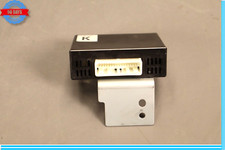 11-17 Infiniti QX56 QX80 Tire Pressure Control Module TPMS Oem