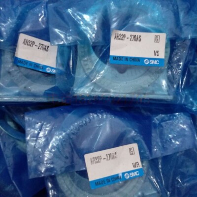 1PCS NEW SMC AR40-04-A AR40-04BE-B AR32P-270AS Pressure regulating valve