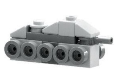 LEGO Star Wars Advent Calendar 75366 Christmas 2023 - Choose Your Build - NEW - Picture 6 of 23