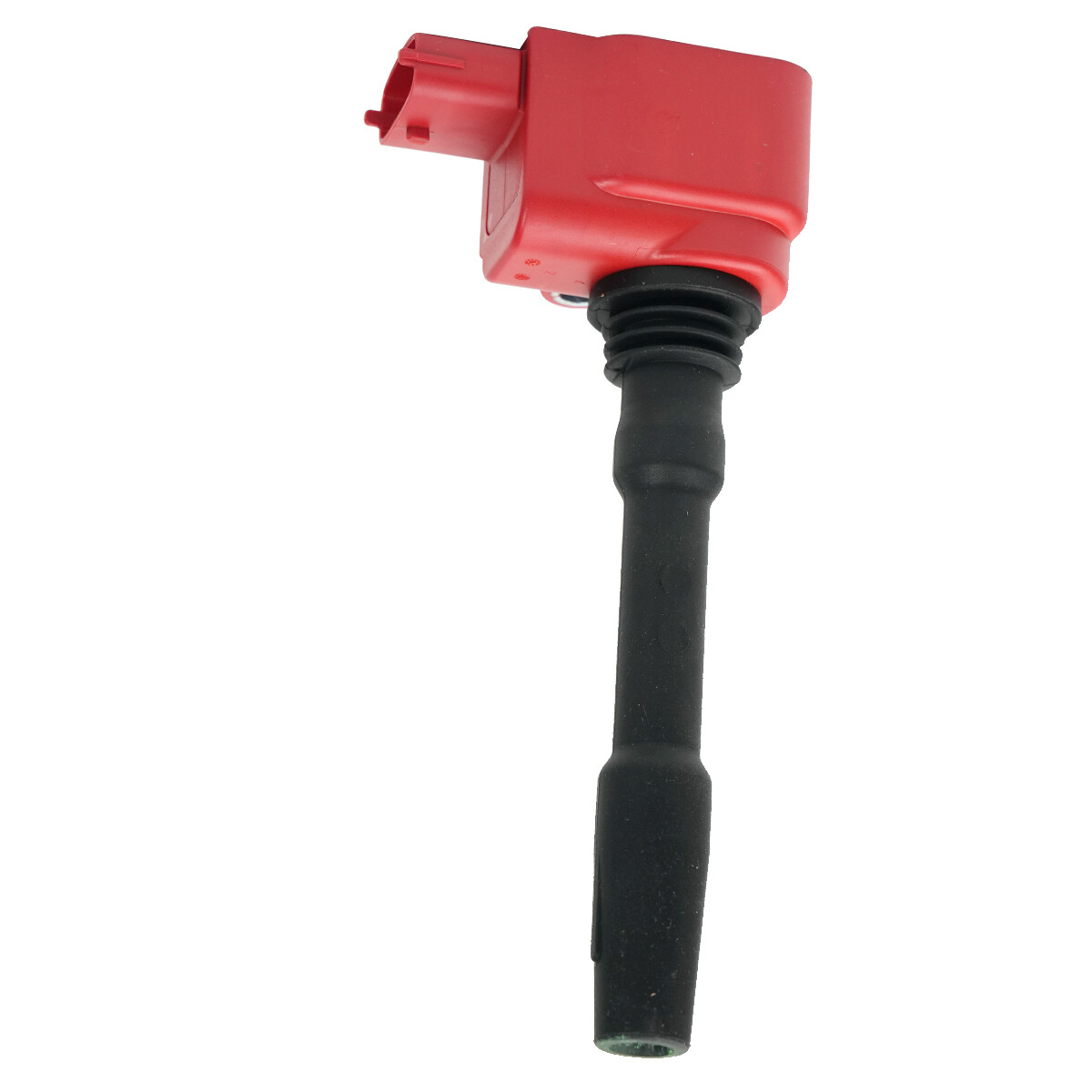 6 Ignition Coil+Spark Plug Fit Maserati Ghibli Quattroporte 14-19 Levante 288233