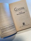 Foto 6 di 21