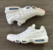 air max 95 glacier blue
