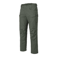 Helikon Tex Utp Urban Tactical Ripstop Pants Hose Oliv Drab Xlarge Long 36/32