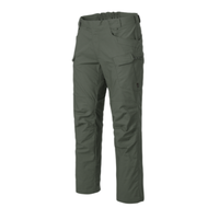 Helikon Tex Utp Urban Tactical Ripstop Pants Hose Oliv Drab 42/32 4Xlarge Reg