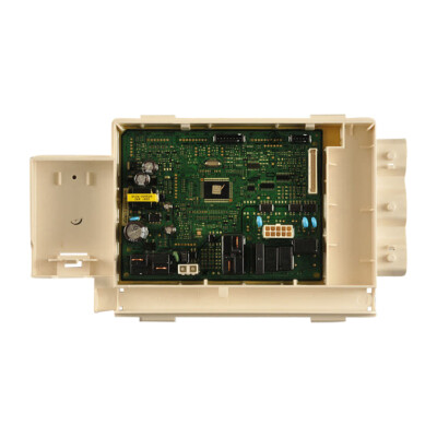 ForeverPRO DC92-01803C Assy Pcb Main Fwm_Inv Wf5000 Better 160* for Samsung A...