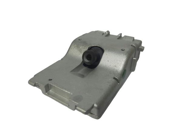 MAZDA CX5 II CAMERA MODULE KAMERA DISTANCE STEUERGERÄTE GSH7-67XCX