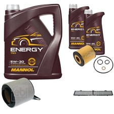 Filtre à huile BMW 628