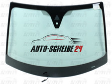 Pare-brise Peugeot 3008