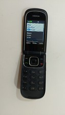 1507.Nokia 3710 - For Collectors - Unlocked - Like N E W-Lifetimer 17 h  47 min