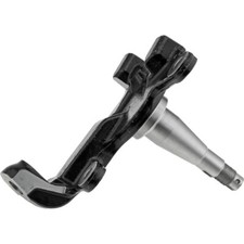 Rotule de suspension Toyota RUNNER