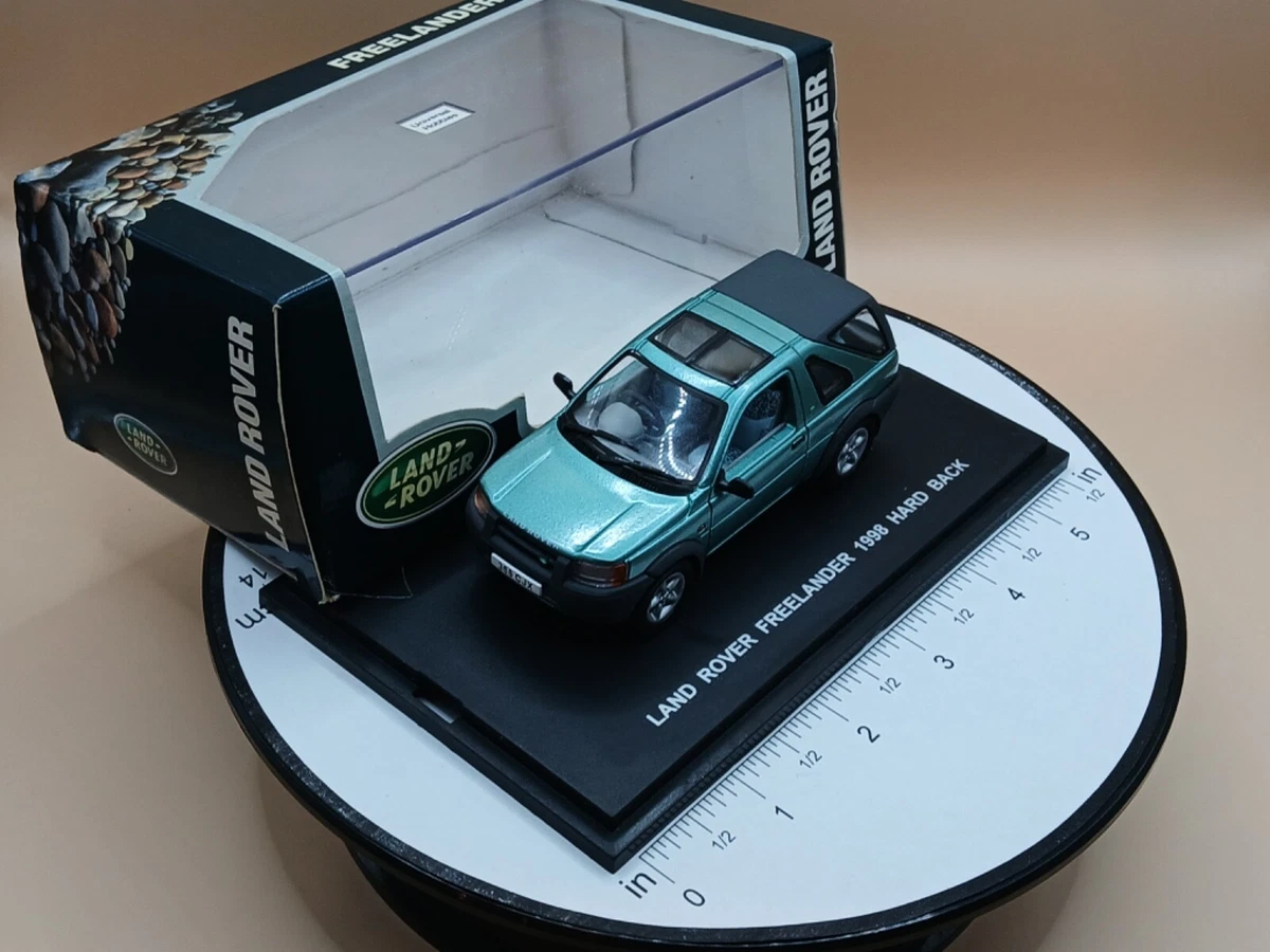 MCG 18118 1/18 Ölçek, 1959 Land Rover 109 Pick-up ,Seri II,Sağdan Direksiyonlu