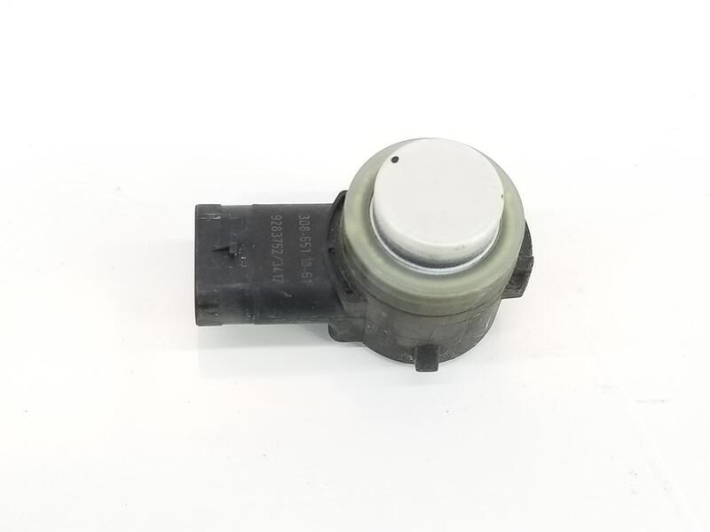 66209288200 front parking sensor for BMW 5 30 I 2016 308651 