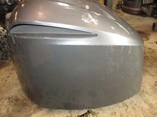 Yamaha 350hp 4 stroke outboard  cowling