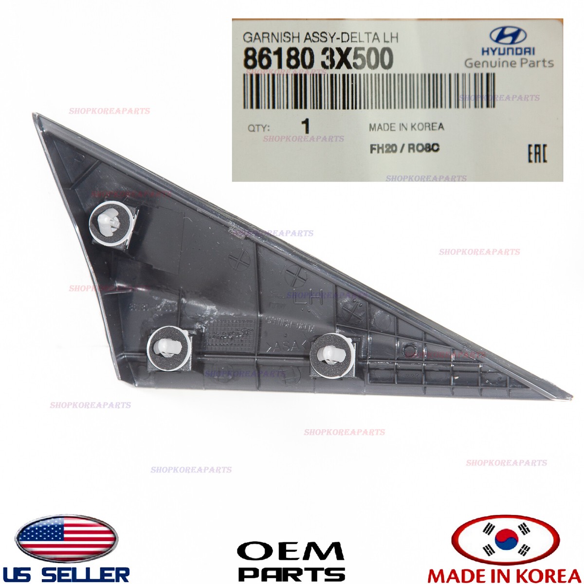 ヨンタン New Honda OEM 35480-Z4M-003 Oil Level Switch 653552067481| eBay