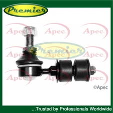 Premier Front Stabiliser Link Fits Saab 9-3 900 Vauxhall Astra Cavalier #1