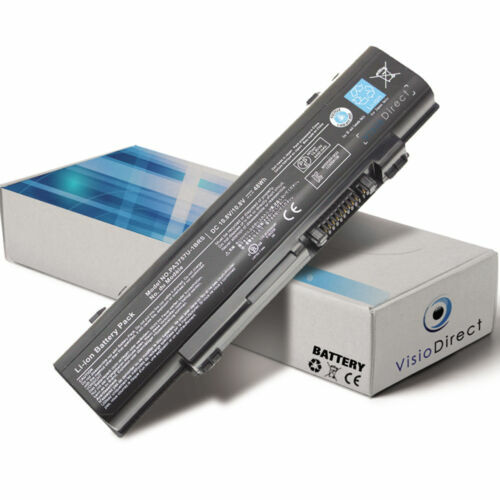 Clavier MEDION E6245 – 0KN1-5L2BE13, 9Z.NCMSN.31A, 13N1-5LA0A11, Occasion Fonctionnel