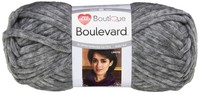 Red Heart Boulevard Penthouse Yarn on sale Red Heart Boulevard Penthouse Yarn on sale