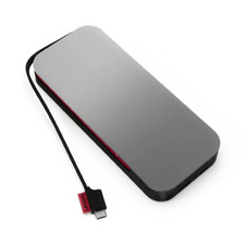 LENOVO Go USB-C Laptop Power Bank 20000mAh G0A3LG2WWW