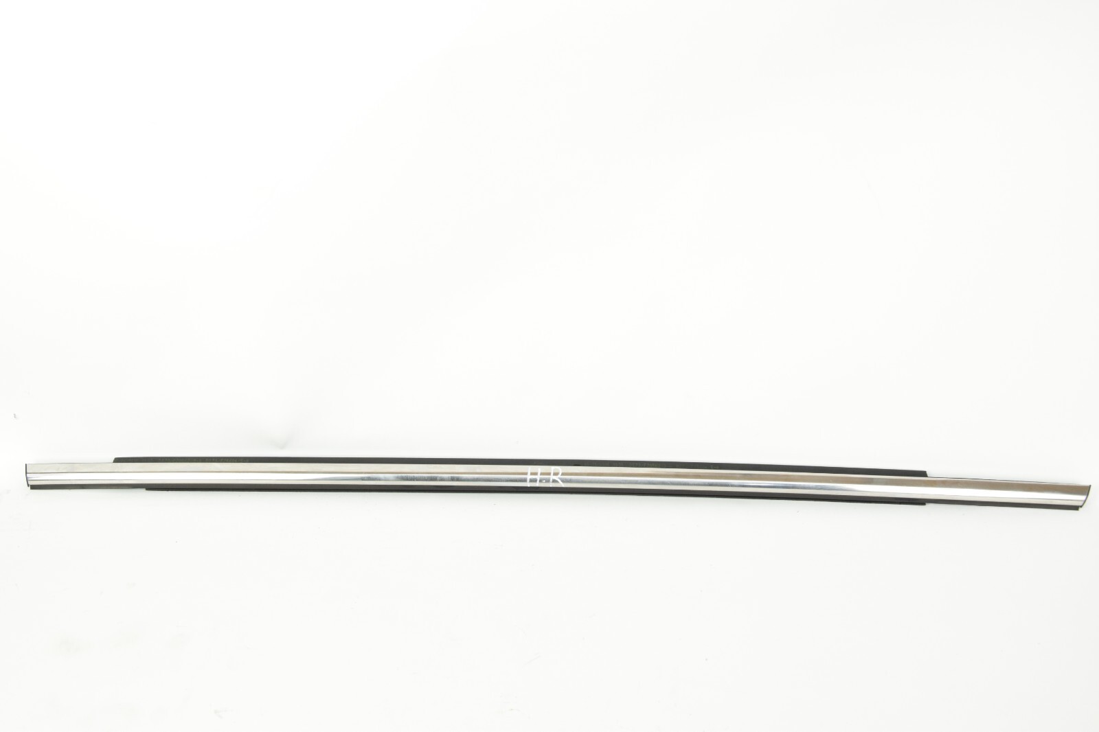 DT Spare Parts Zierleiste Tür Hinten - OEM 6397470187 Ersatzteil