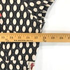 Foto 6 di 8