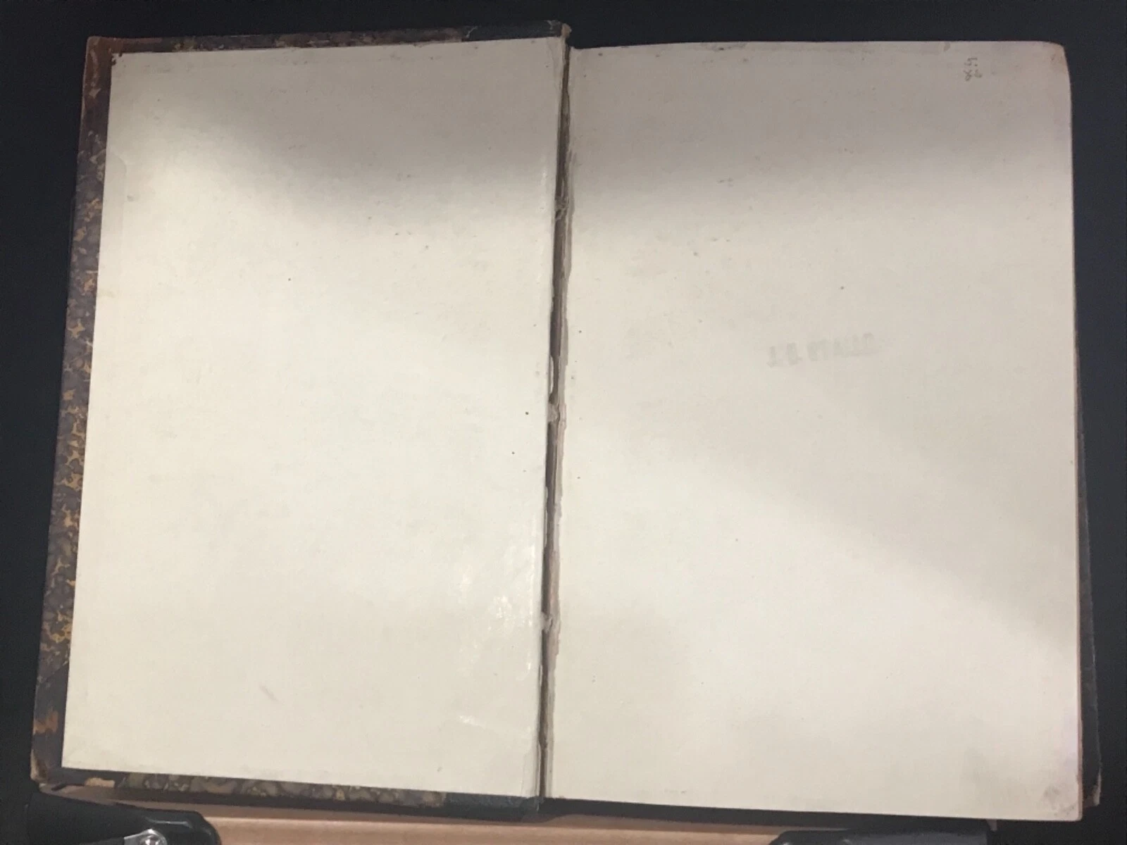 Picture 4 of 10