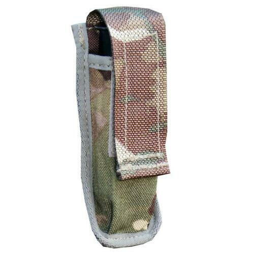 Borsa Telo Polacca Esercito Anni '80, Tela Canvas, Zaino Militare Nuovo