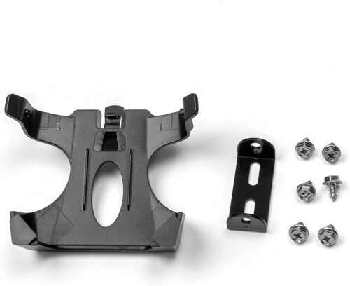 T-Slot Mounting Kit Fits Tekonsha P3 90195 Trailer Brake Controls Mounting Kit - Picture 8 of 8