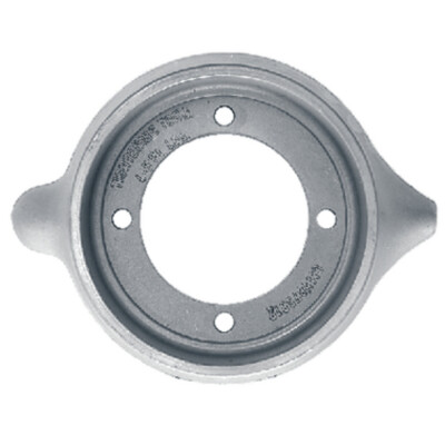 CMP GLOBAL LTD CM875812Z Zinc Volvo Saildrive Ring