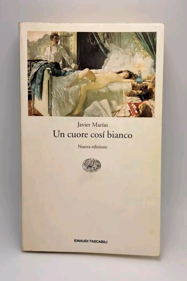 Foto 1 di 1